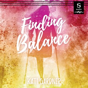 Finding Balance thumbnail