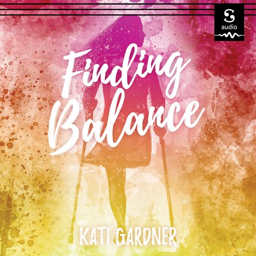 Finding Balance