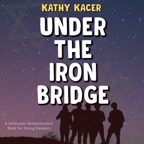 Under the Iron Bridge thumbnail