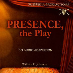 Presence the Play thumbnail
