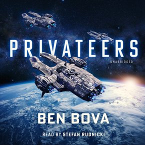 Privateers thumbnail