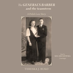 The General?s Barber and the Seamstress thumbnail