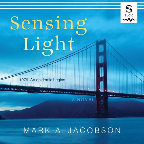 Sensing Light