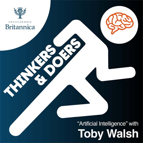 uLibraryDigital Audio Thumbnail