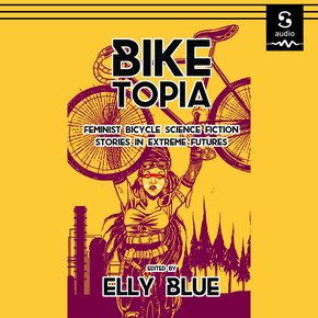 Biketopia thumbnail