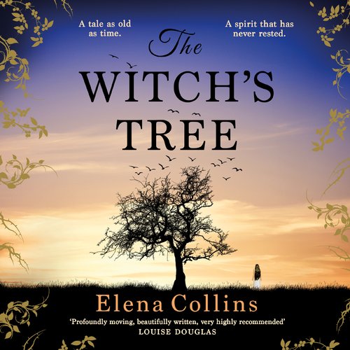 The Witch's Tree