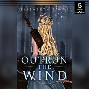 Outrun the Wind thumbnail
