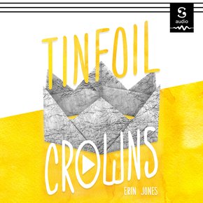 Tinfoil Crowns thumbnail