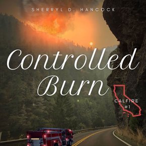 Controlled Burn thumbnail