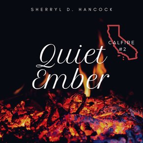 Quiet Ember thumbnail
