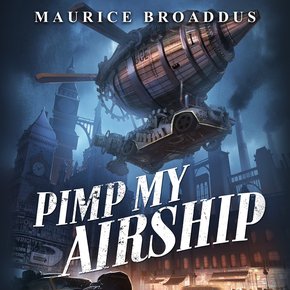Pimp My Airship thumbnail