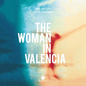 The Woman in Valencia thumbnail