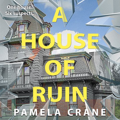 A House of Ruin