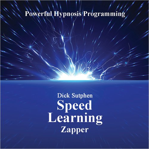 Speed Learning