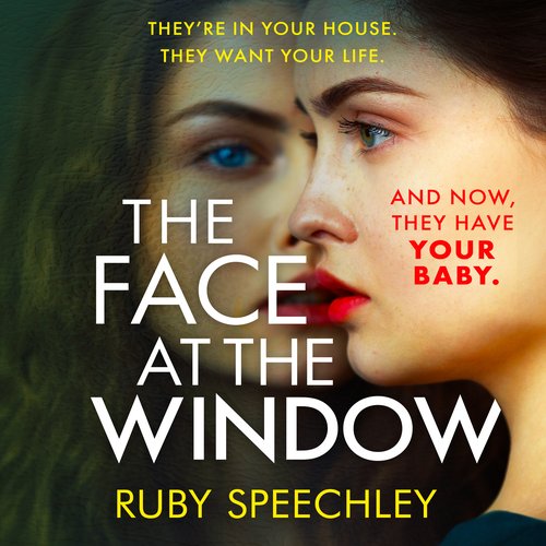 The Face At The Window