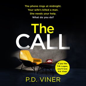 The Call thumbnail