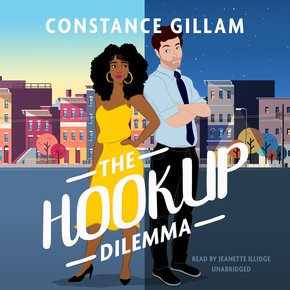 The Hookup Dilemma thumbnail