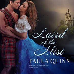 Laird of the Mist thumbnail