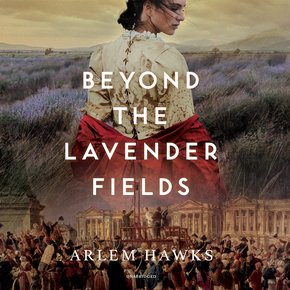 Beyond the Lavender Fields thumbnail