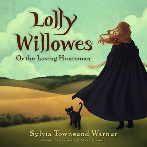 Lolly Willowes thumbnail