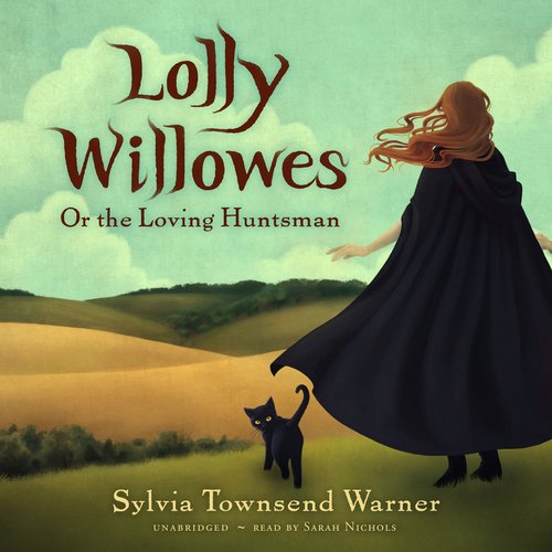 Lolly Willowes