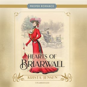 Hearts of Briarwall thumbnail