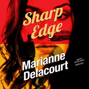 Sharp Edge thumbnail