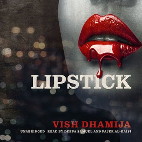 Lipstick thumbnail