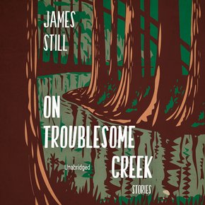 On Troublesome Creek thumbnail