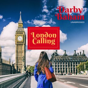 London Calling thumbnail