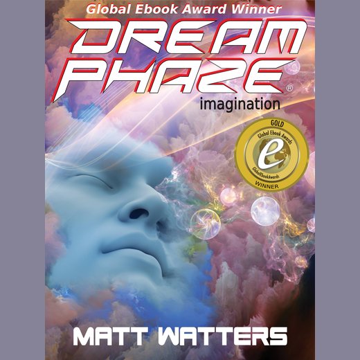 Dream Phaze: Imagination
