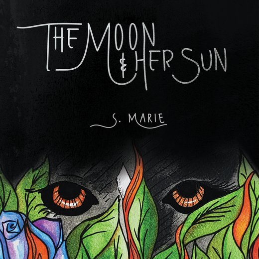 The Moon and Her Sun