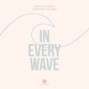 In Every Wave thumbnail
