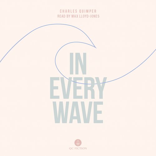 uLibraryDigital Audio Thumbnail