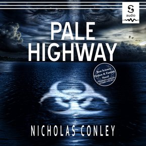 Pale Highway thumbnail