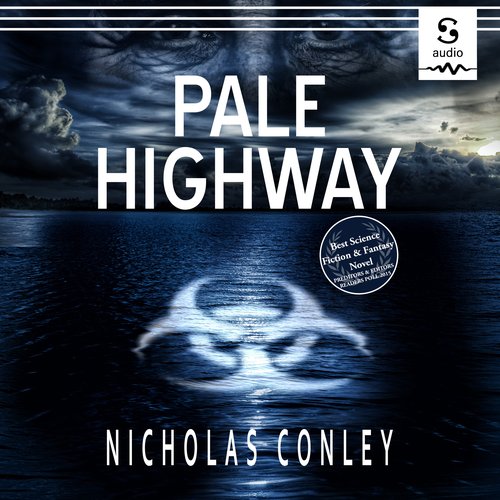 Pale Highway