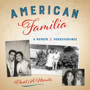 American Familia thumbnail