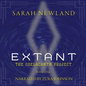 Extant thumbnail