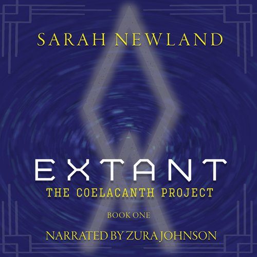 Extant