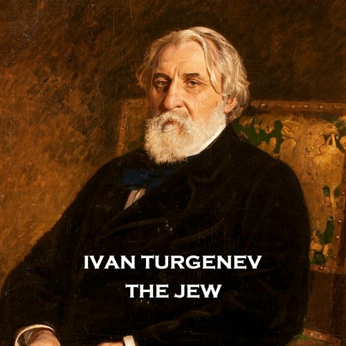 The Jew