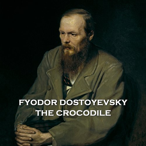 The Crocodile