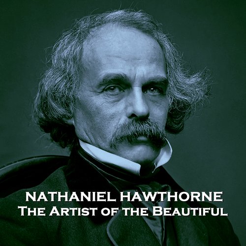 uLibraryDigital Audio Thumbnail