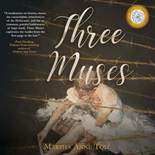 Three Muses