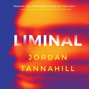Liminal thumbnail