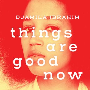 Things Are Good Now thumbnail