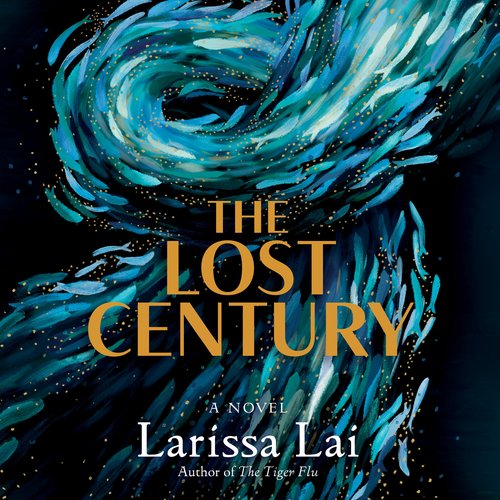 The Lost Century