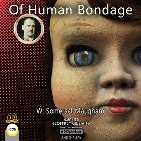Of Human Bondage thumbnail