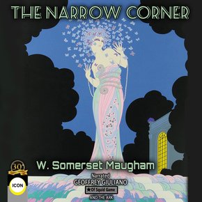 The Narrow Corner thumbnail