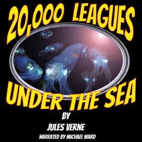 20000 Leagues under the Sea thumbnail