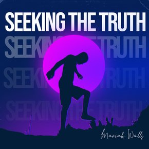 Seeking the Truth thumbnail